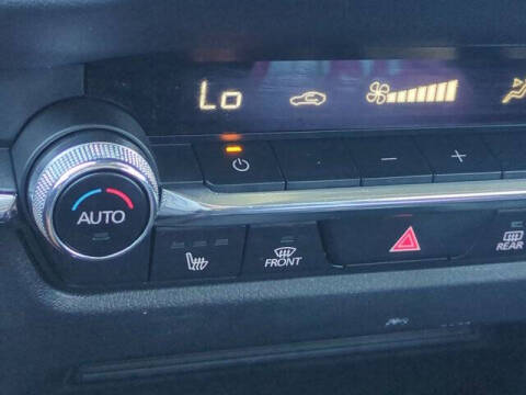 2022 Mazda CX-30 2.5 S Preferred