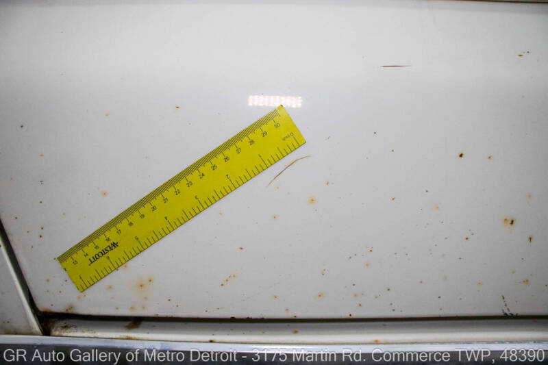 1978 Chrysler Cordoba