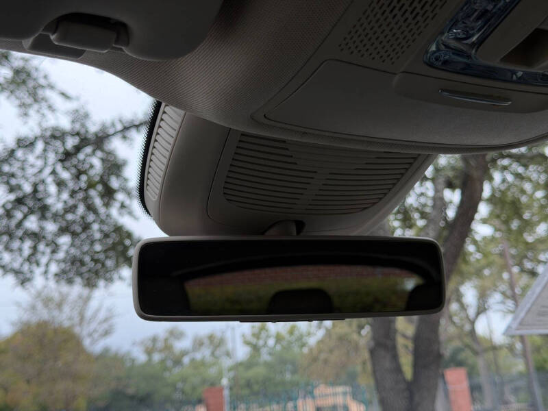 2020 Mercedes-Benz GLE GLE 350