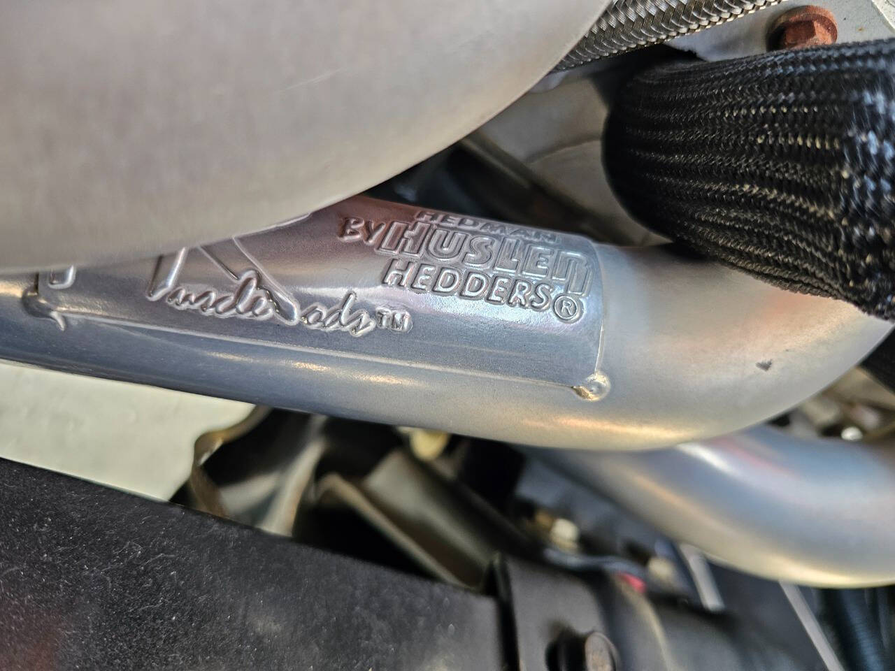 1977 Chevrolet C20 32