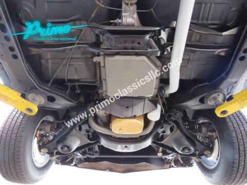 1970 Oldsmobile Cutlass Supreme