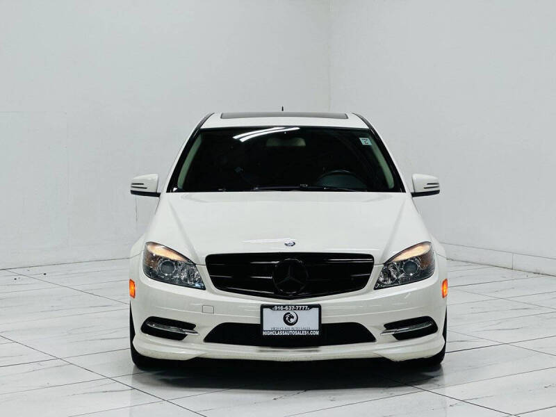 2004 Chrysler Sebring LXi