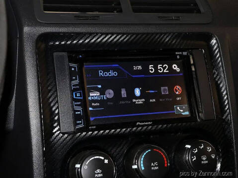 2010 Dodge Challenger SE