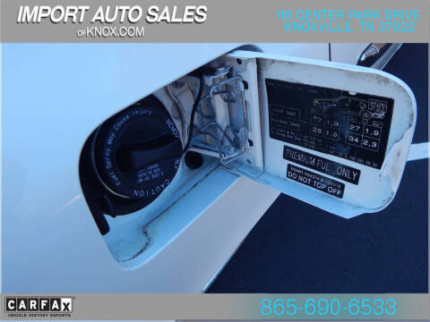 1998 Mercedes-Benz E-Class E 320