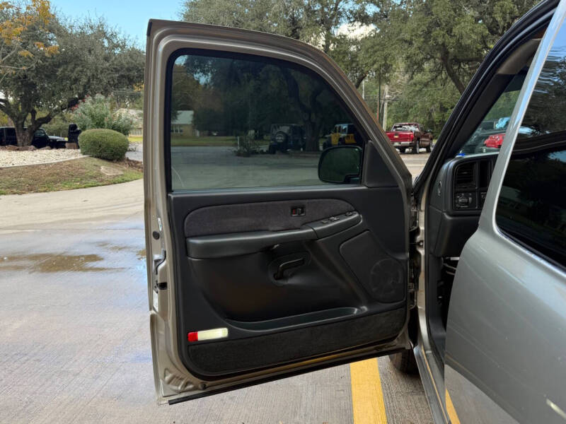 2002 GMC Sierra 1500