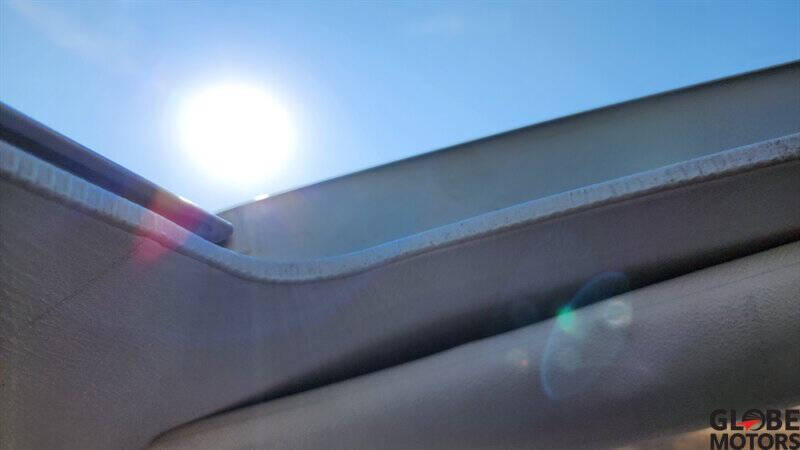 1974 Volkswagen Beetle