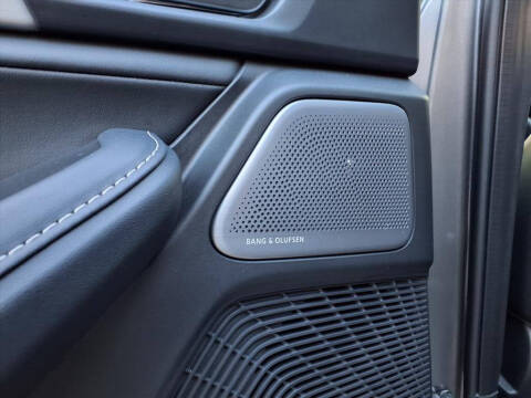 2025 Acura MDX SH-AWD w/Tech