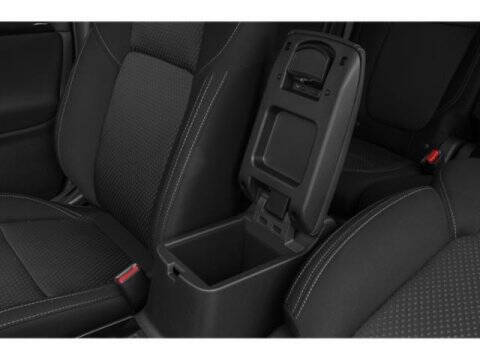 2020 Mitsubishi Outlander