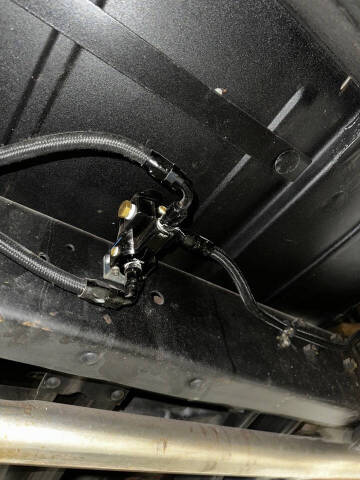 1963 Dodge D100 Pickup