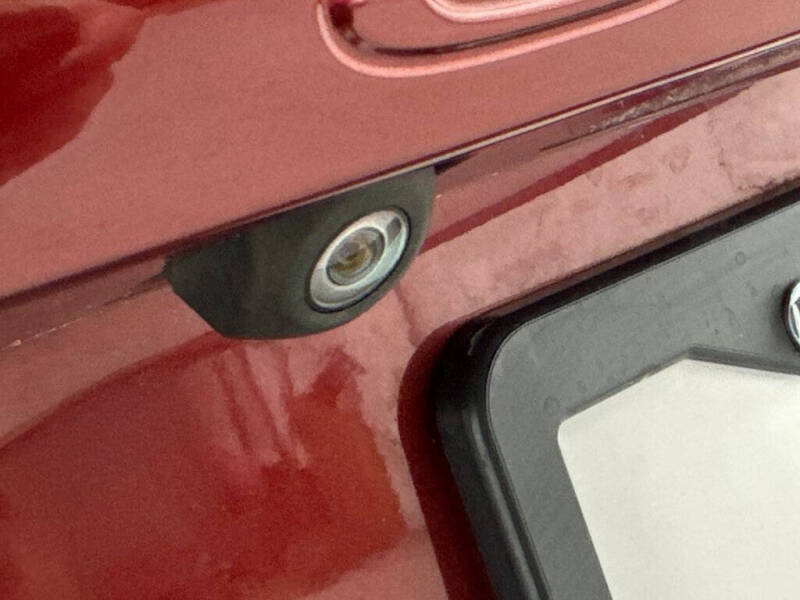 2017 Toyota Sienna SE Premium 8-Passenger