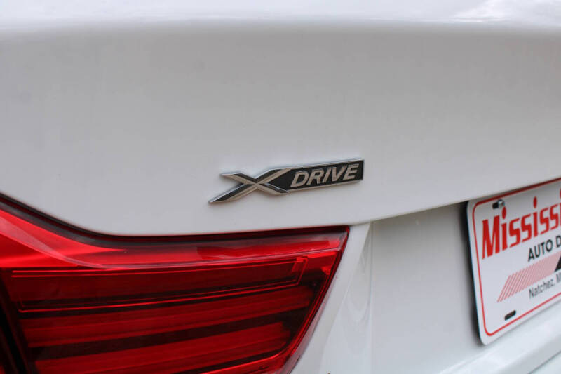 2019 BMW 4 Series 430i xDrive Gran Coupe