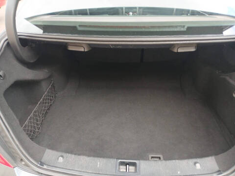 2011 Mercedes-Benz C-Class C 300 Sport 4MATIC