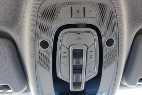 2018 Audi Q7 3.0T quattro Prestige