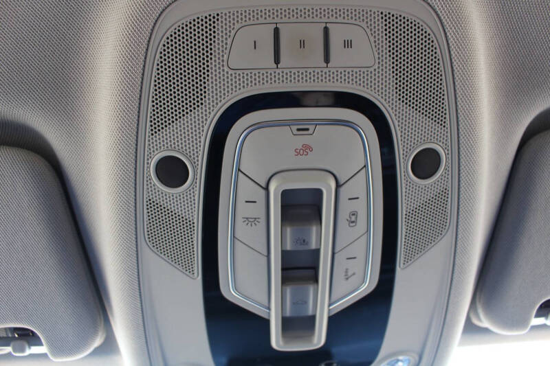 2018 Audi Q7 3.0T quattro Prestige