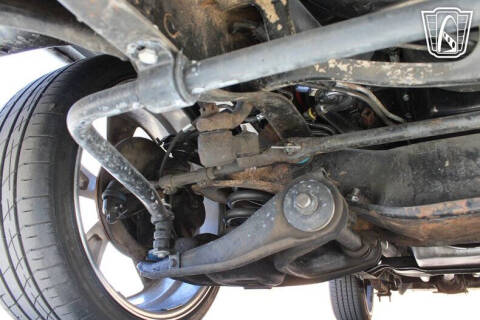 1983 Chevrolet C/K 10 Series