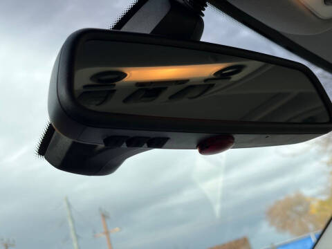 2008 BMW 1 Series 135i