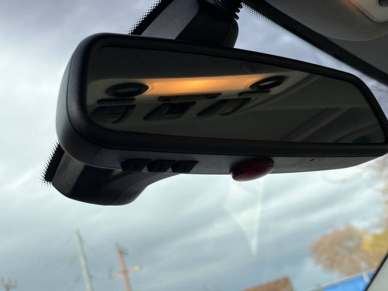 2008 BMW 1 Series 135i