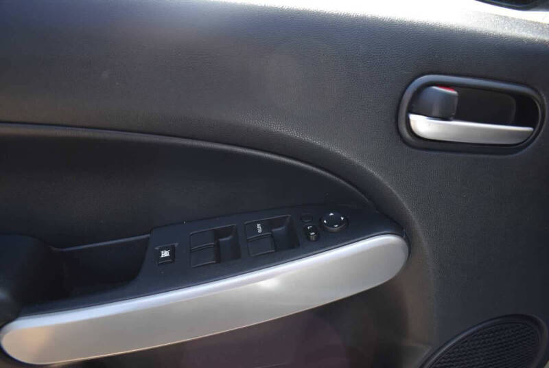 2013 Mazda MAZDA2 Sport