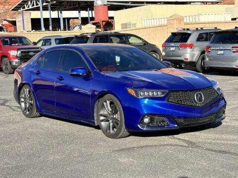 Cars For Sale in Saint George UT St George Auto Gallery