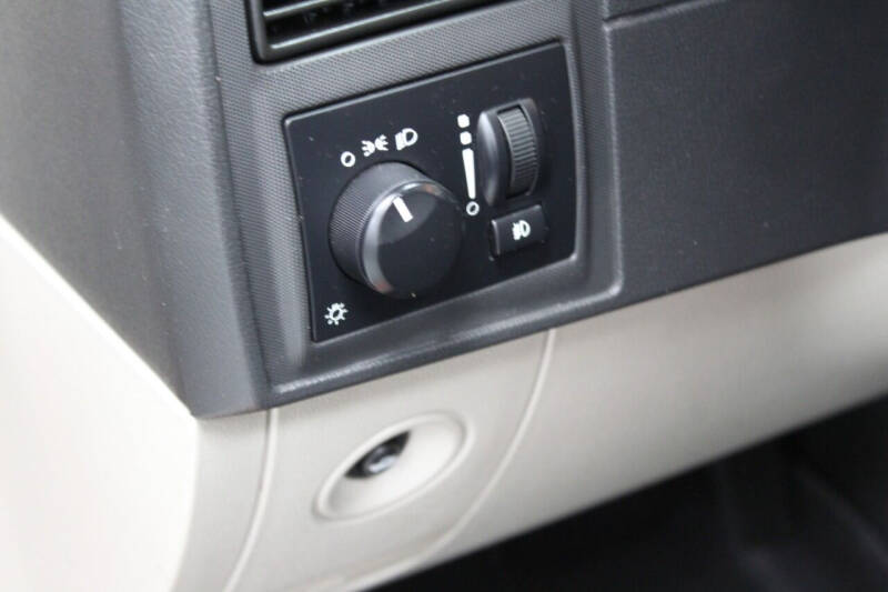 2006 Dodge Charger RT