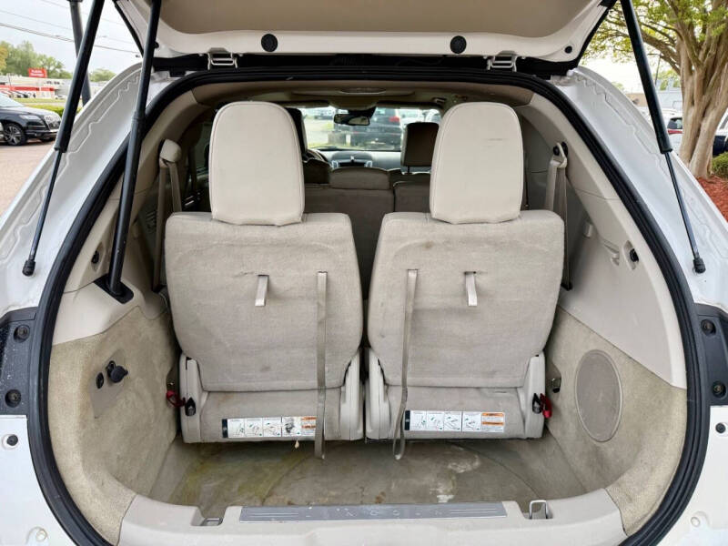 Click to enlarge