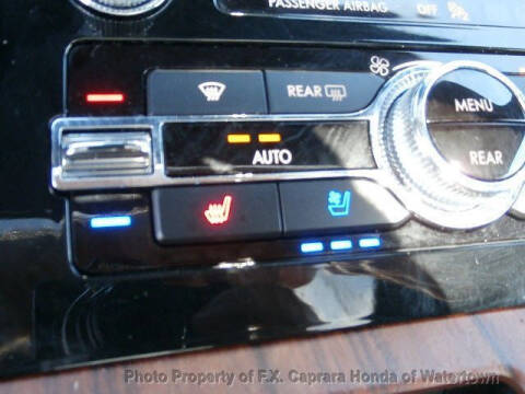 2020 Lincoln Navigator L Reserve