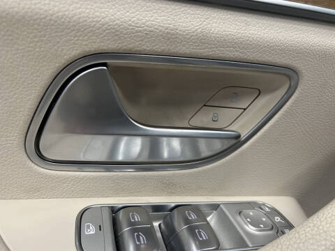 2022 Mercedes-Benz GLE GLE 350 4MATIC