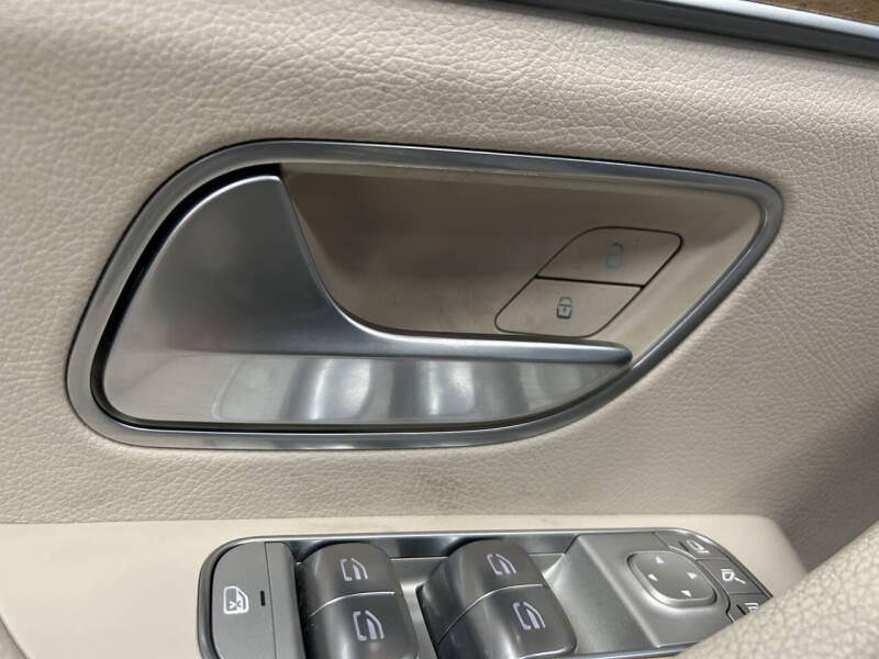 2022 Mercedes-Benz GLE GLE 350 4MATIC