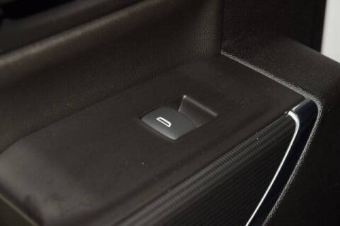 2020 GMC Sierra 2500HD