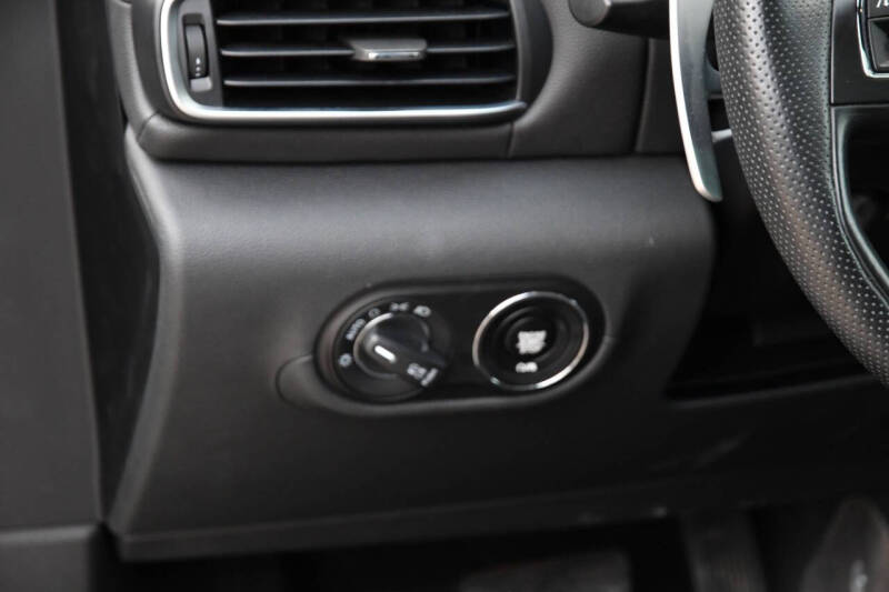 2023 Maserati Levante Modena