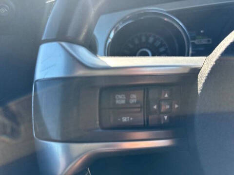 2014 Ford Mustang V6 Premium