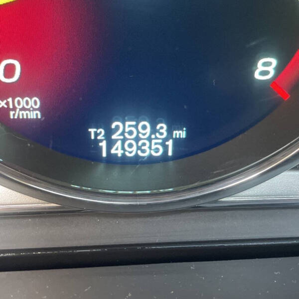 2014 Volvo XC70 T6 Premier Plus