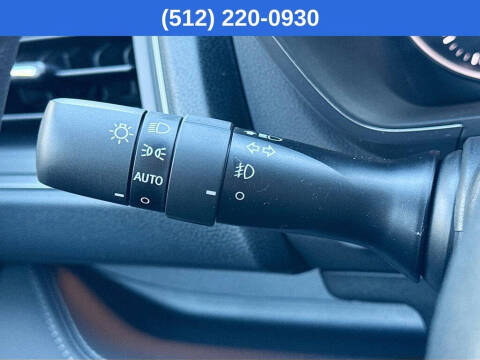 2026 Subaru Ascent Touring