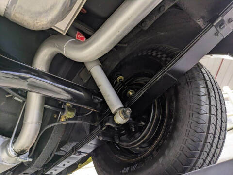 1972 Dodge Challenger