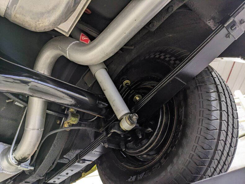 1972 Dodge Challenger