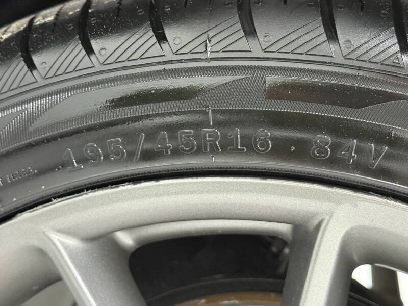 2013 FIAT 500 Abarth