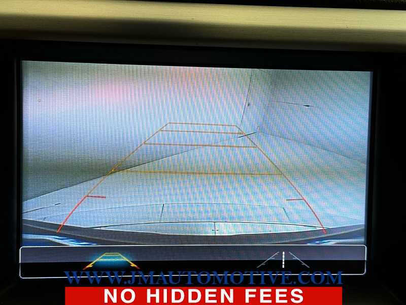 2019 GMC Acadia SLT-2