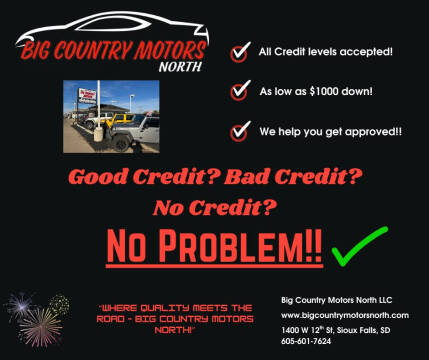 2011 Jeep Wrangler Sport