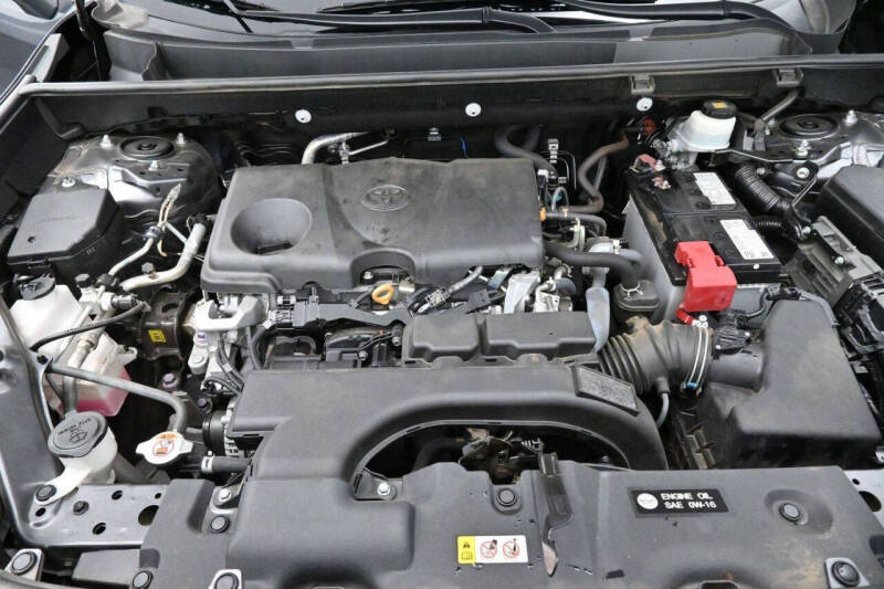 Click to enlarge