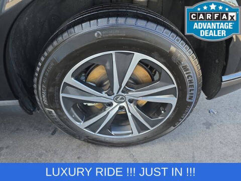 2023 Lexus RX 350