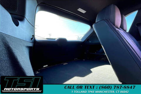 2014 Porsche Cayenne Platinum