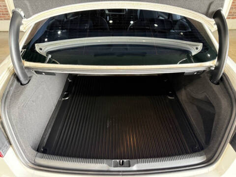 2016 Audi A5 2.0T quattro Premium