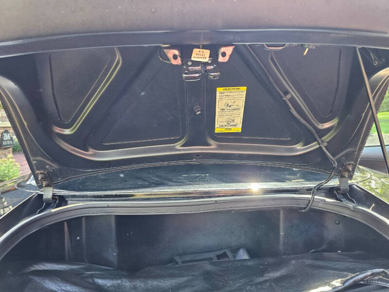 2000 Dodge Viper RT/10