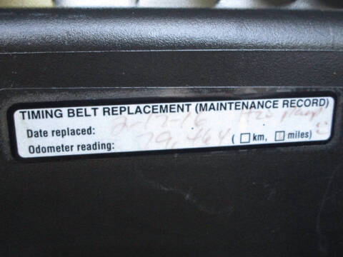 2008 Lexus RX 400h