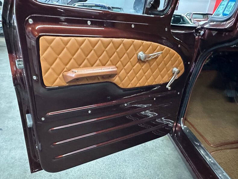 1963 Chevrolet C10