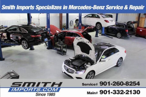 2022 Mercedes-Benz GLE GLE 350 4MATIC