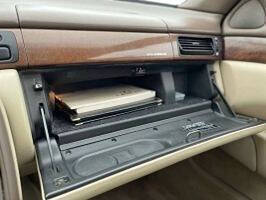 1995 Lexus SC 400