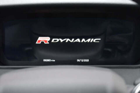 2019 Land Rover Range Rover Velar P340 R-Dynamic SE