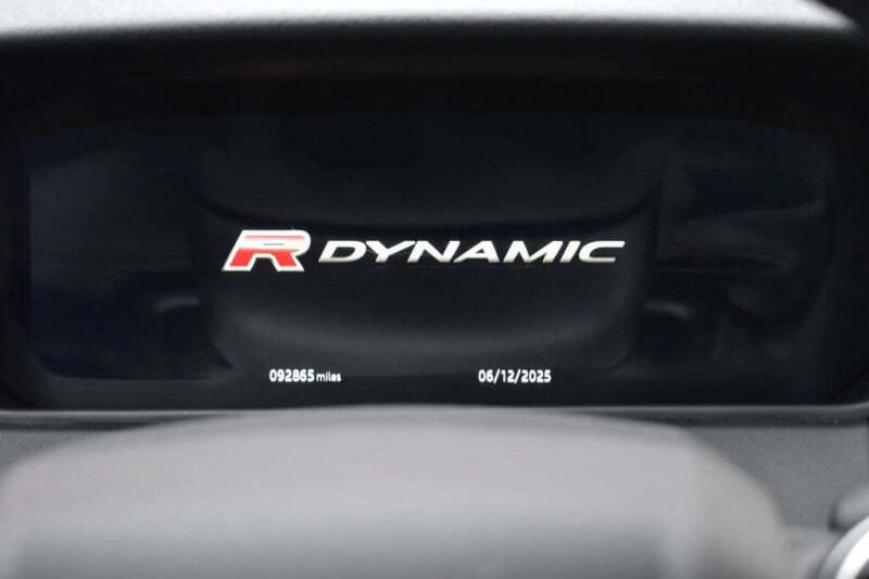 2019 Land Rover Range Rover Velar P340 R-Dynamic SE