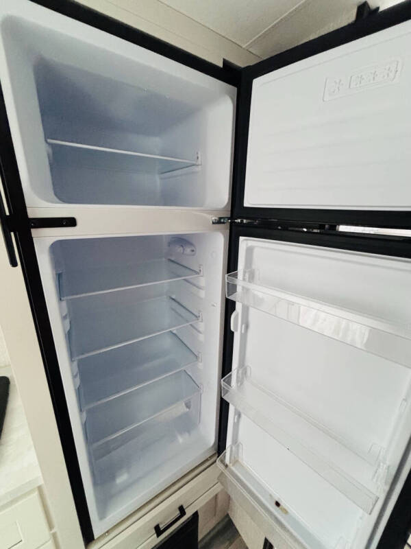 2025 Jayco Jayflight SLX 175BH